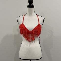 Sofia By Vix Swim Top