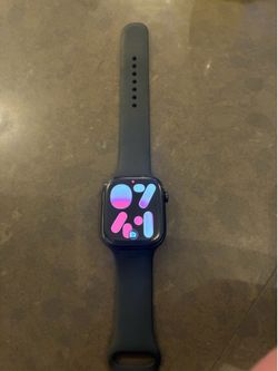 Apple Watch series 11 46mm