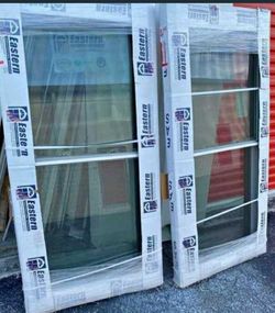 High-Quality Windows and doors– Multiple Models Available
