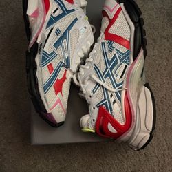 Balenciaga Runner  