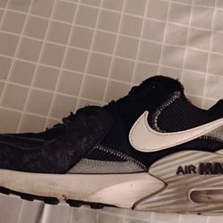 Nike Airmax