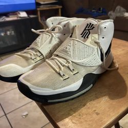 Nike Kyrie