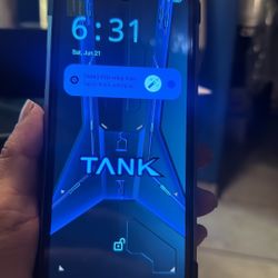 8849 TANK 3 PRO RUGGED 512 GB 