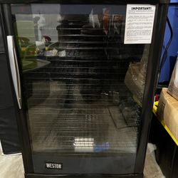 Dehydrator Commercial Grade