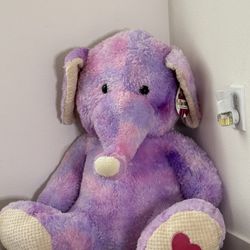 giant bear 