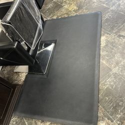 Anti- Fatigued Standing Mat