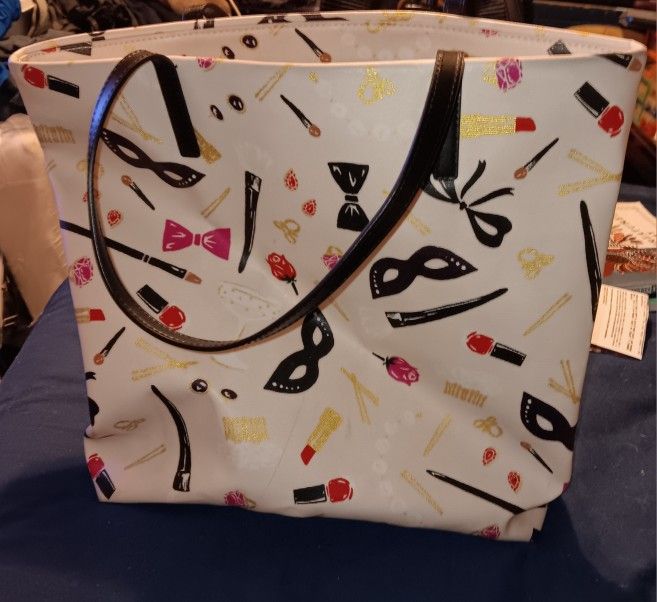 Kate Spade Bag 