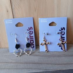 Fabulous Earings