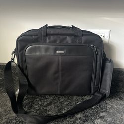 Laptop Bag 