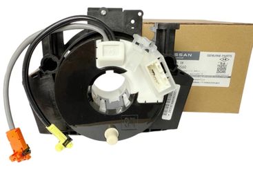 Genuine Clock Spring for Nissan
