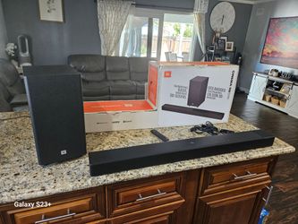 Samsung Bluetooth Soundbar Hdmi Bluetooth