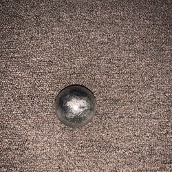 Räzo Weighted Shift Knob