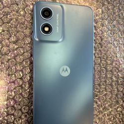 Motorola g Play 64Gb Unlocked