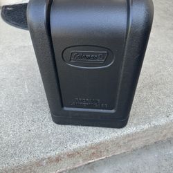 Coleman Northstar Propane Lantern (NEW)