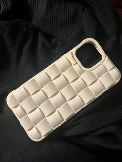 iPhone 13 Mini Case
