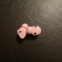 Beats Wireless Studio Earbuds (no case)