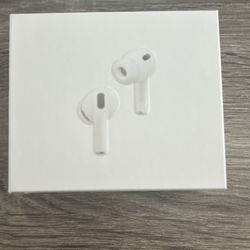 AirPods Pro 3 (ANC)