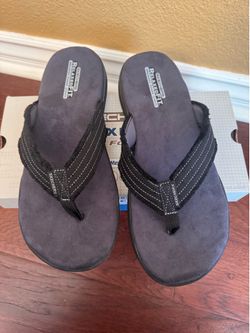 Sketchers Sandals Size 13