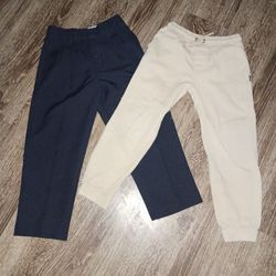 Size 5/6