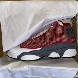 Nike Air Jordan Retro 13 GS