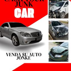 Honda Toyotas 