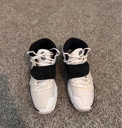 Men’s Nike size 11 shoes