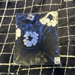 denim tears hoodies