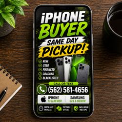iPhone 16 Pro Max Unlocked