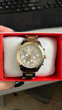 Caravelle New York 45L136 Women’s Watch NEW