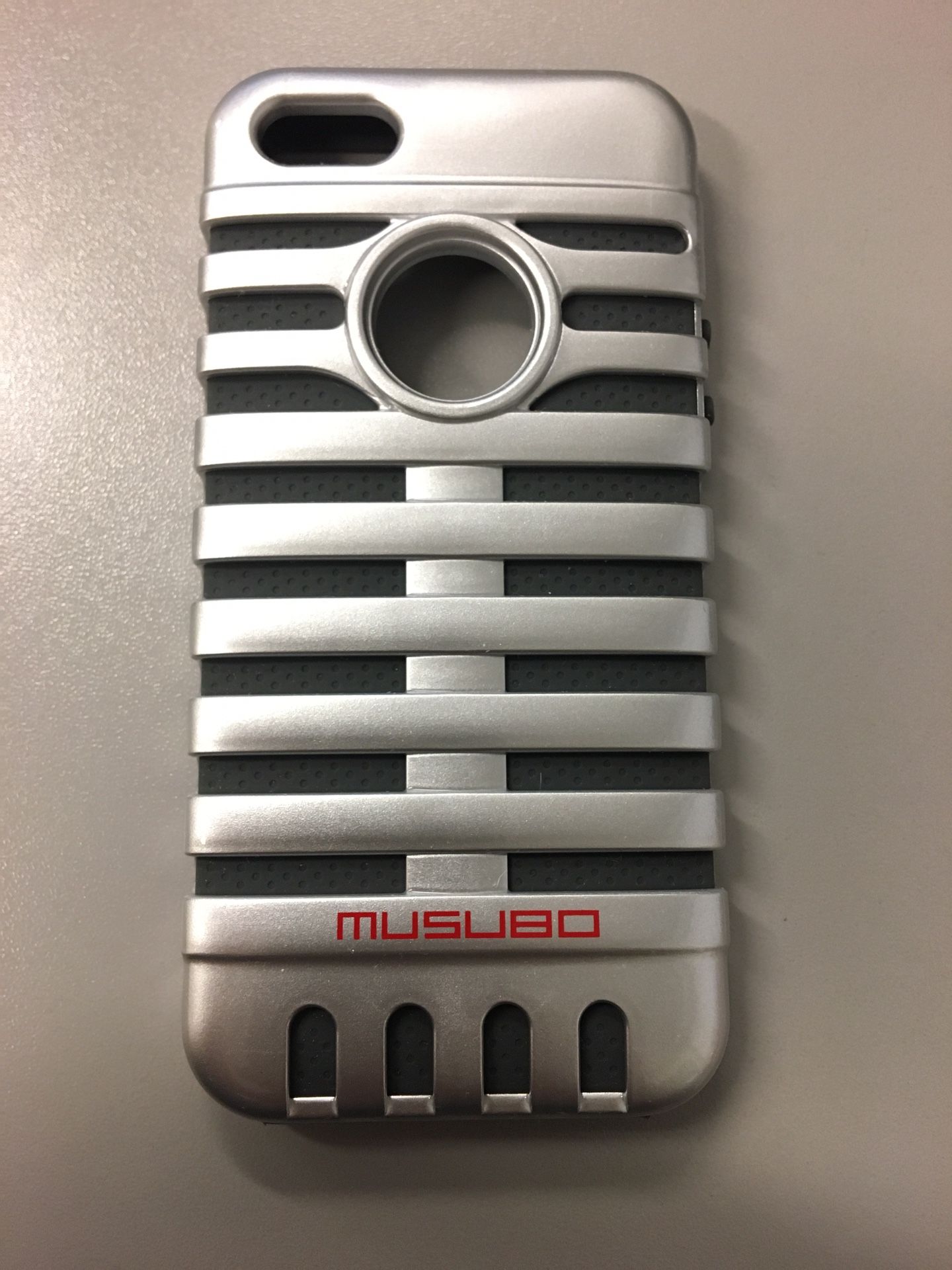 iphone se 5s 5 case