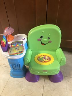 Fisher-price Koala for Sale in Queens, NY - OfferUp