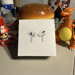 AirPod Pro