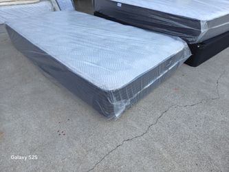 COLCHON FULL SERTA PERFECT