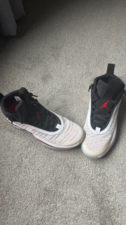 Jordan’s