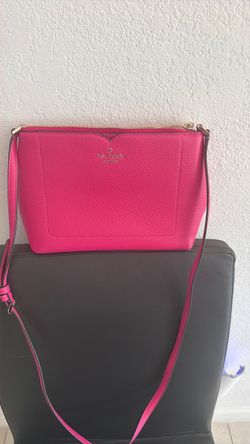 Kate spade