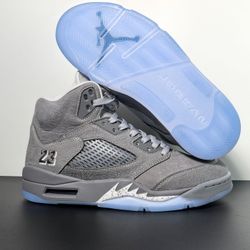 Air jordan 4s  GOLF GREY more styles and colors  available