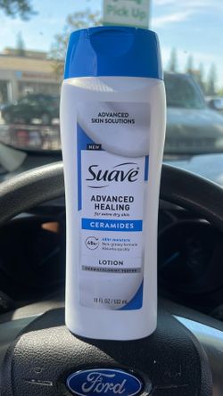 Suave