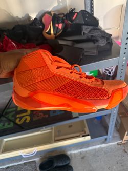 Jordan 39 All Star