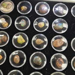 1671 katella ave 92802