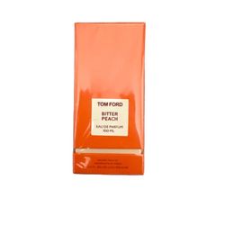 Tom Ford Bitter Peach 100mL
