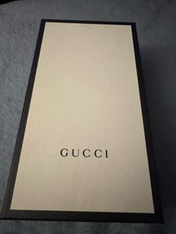 Men’s sandals