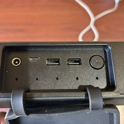 Enjoy Lanl Outdoor Air Conditioner Battery!!!