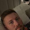 Brandan H