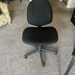 Computer Chair