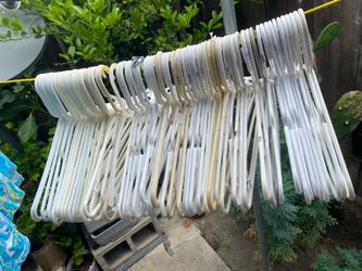 Hangers