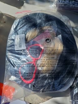 3 Pcs Holloween Singer Costume 