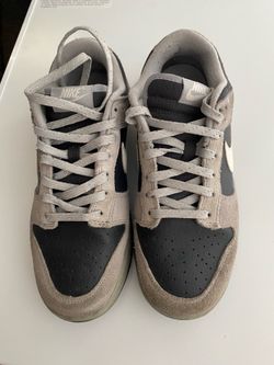 New Nike tennis shoes