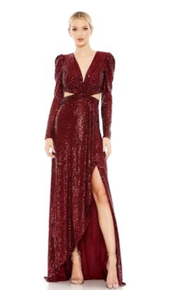 Macduggal