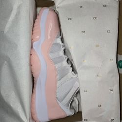 Jordans 11s