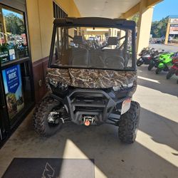 Ridenow Power Sports Ocala